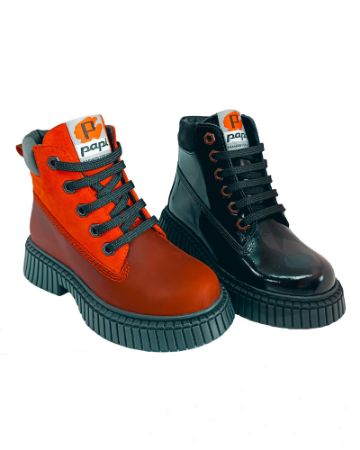 Bot kategorisi için resim