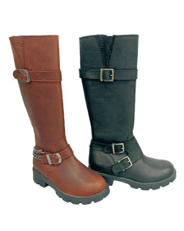 Çizme kategorisi için resim