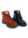 Timberland Botlar