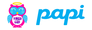 Theo Leo  & Papi Shoes