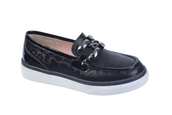 Slip on -3452 resmi