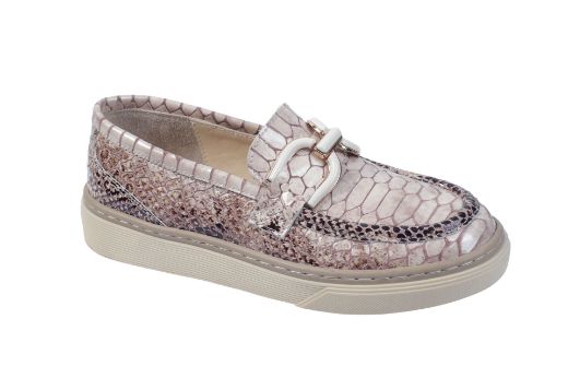 Slip on -3452 resmi