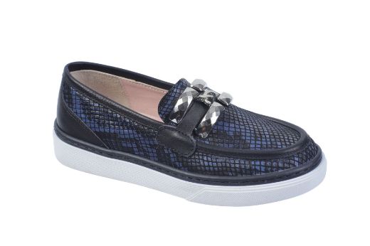 Slip on -3452 resmi
