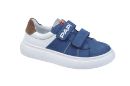 Sneaker-3254