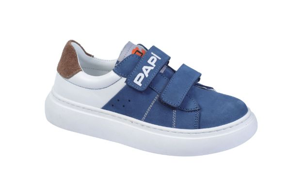 Sneaker-3254 resmi