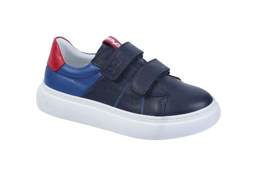 Sneaker-3254 resmi