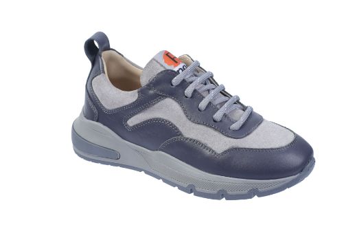 Spor-3433 resmi