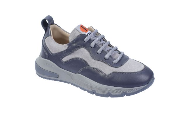 Spor-3433 resmi