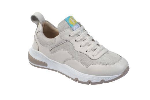 Spor-3433 resmi