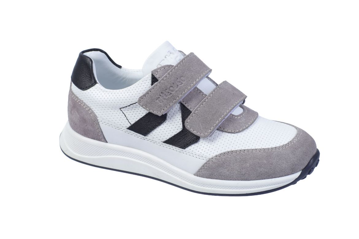 Spor-3124 resmi