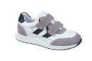 Spor-3124