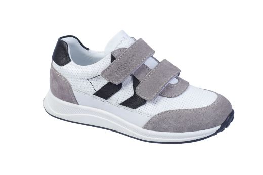 Spor-3124 resmi