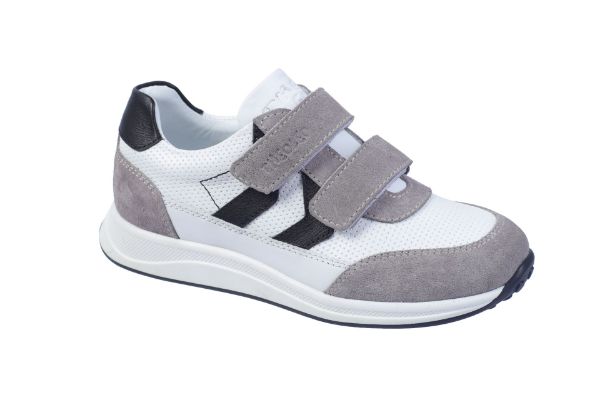 Spor-3124 resmi