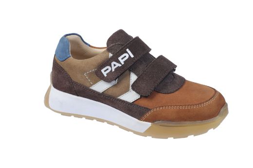 Spor-3124 resmi