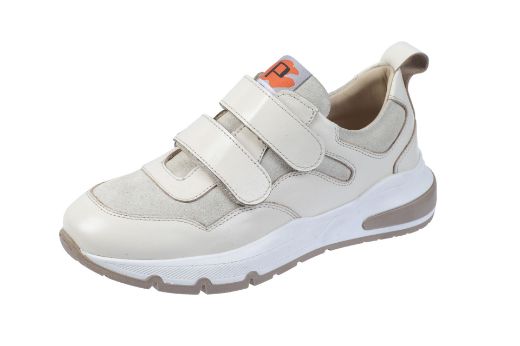 Spor-3433 resmi