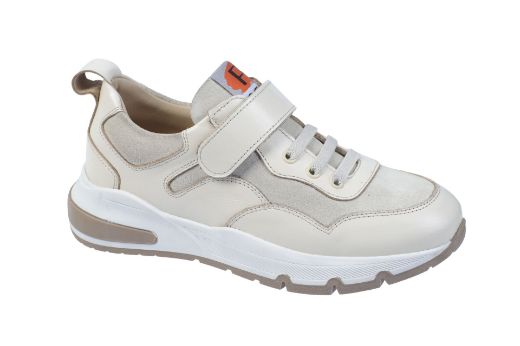 Spor-3433 resmi