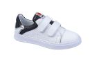 Sneaker-3203