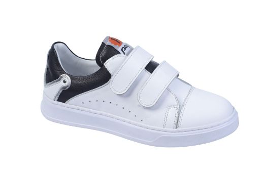 Sneaker-3203 resmi