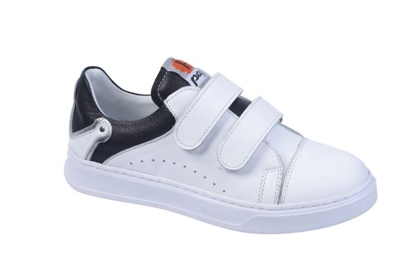 Sneaker-3203 resmi