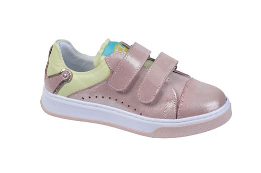 Sneaker-3203 resmi