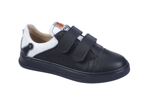 Sneaker-3203 resmi