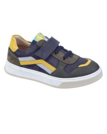 Ayakkabı kategorisi için resim