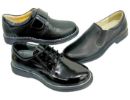Okulluk Erkek Moccasin