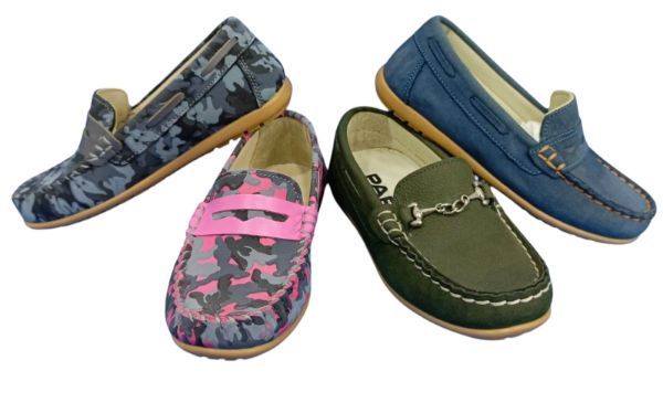 Dockside-2378 resmi