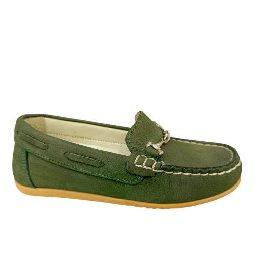 Dockside-2378 resmi
