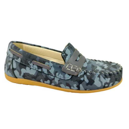Dockside-2378 resmi