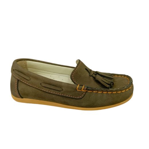 Dockside-2378 resmi