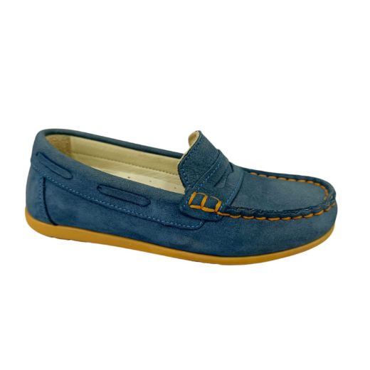 Dockside-2378 resmi