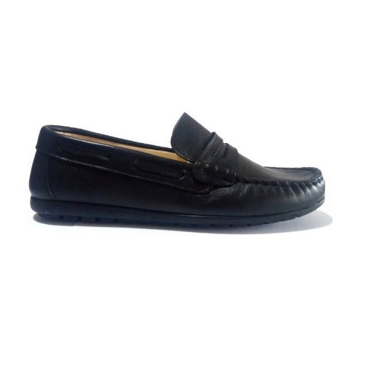 Dockside-2378 resmi