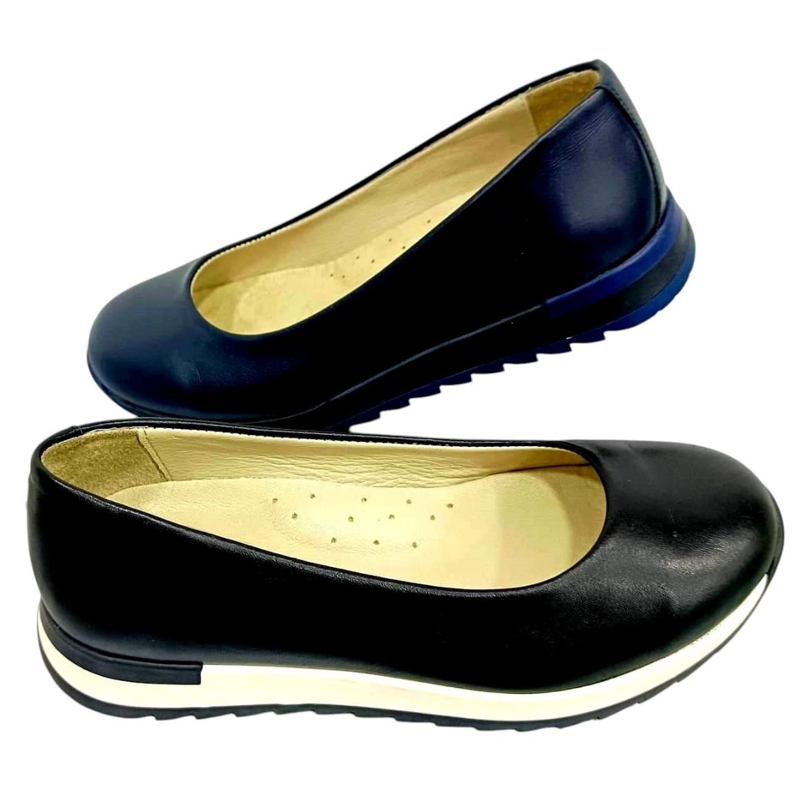 Spor Flat resmi