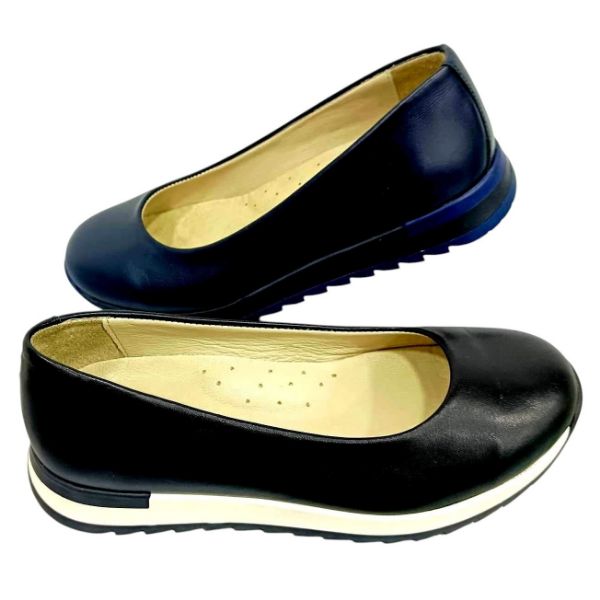 Spor Flat resmi