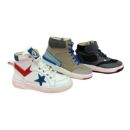 Sneaker Bot