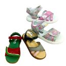 Espadrille